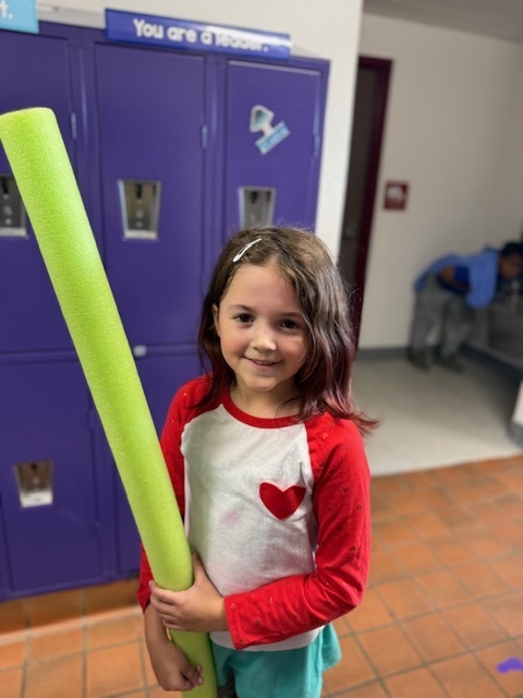 Clover Chronicle, Oct. 24, 2025