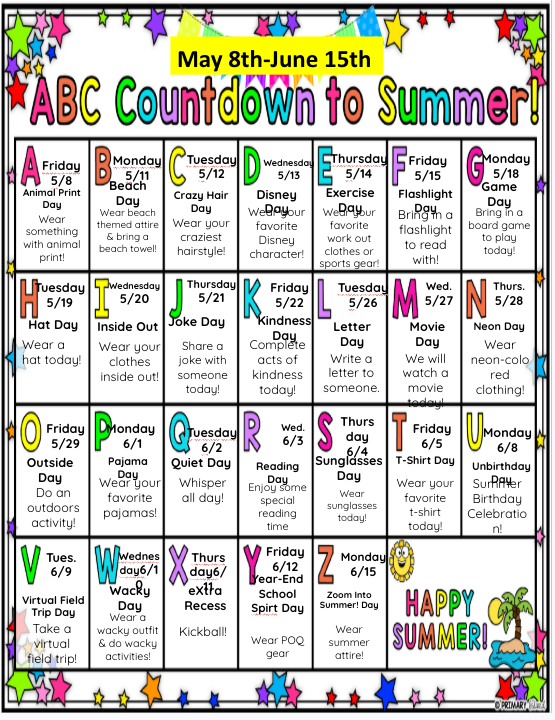 abc summer