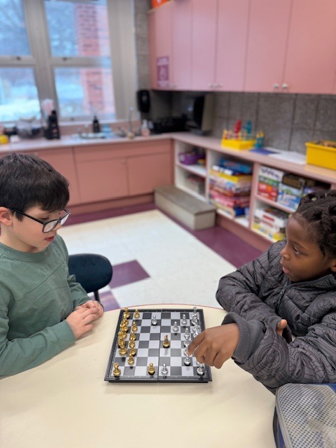 Clover Chronicle, Feb. 20, 2026