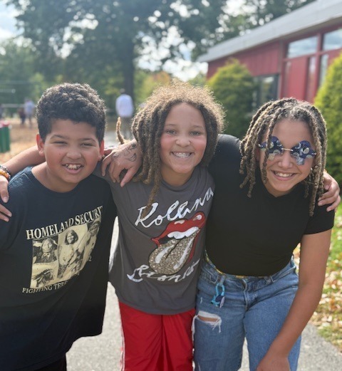 Clover Chronicle, Oct. 10, 2025