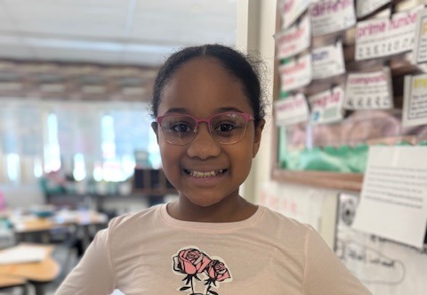 Clover Chronicle, March 6, 2026