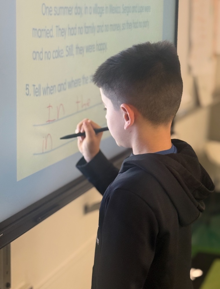 Clover Chronicle, Oct. 17, 2025