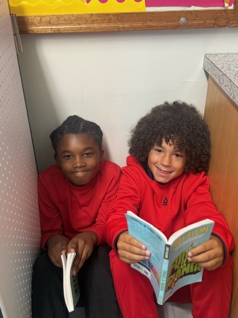 Clover Chronicle, Oct. 3, 2025