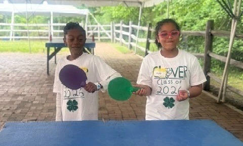Clover Chronicle, May 29, 2026