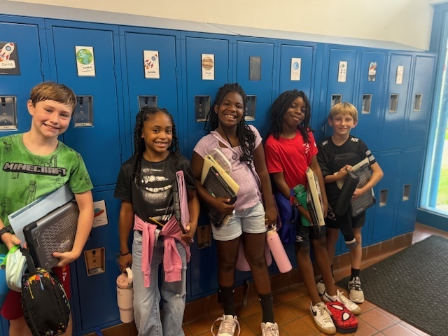 Clover Chronicle, Sept. 26, 2025