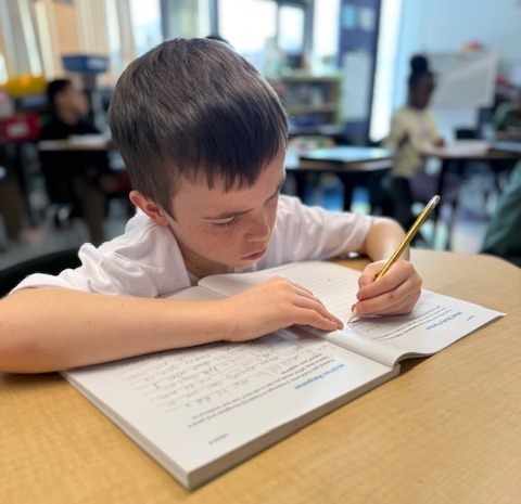 Clover Chronicle, Feb. 27, 2026