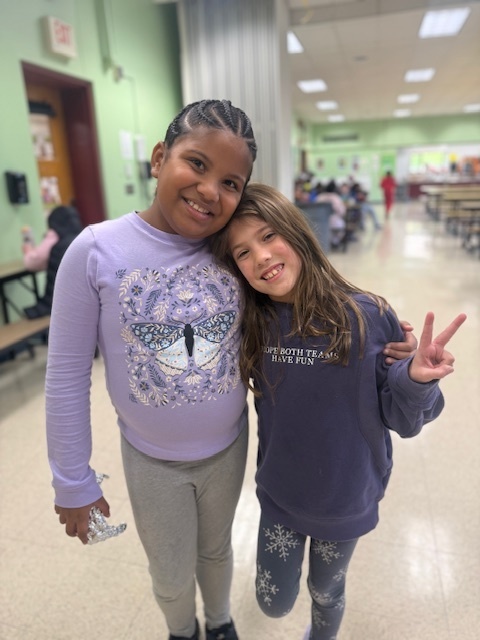 Clover Chronicle, Nov. 21, 2025