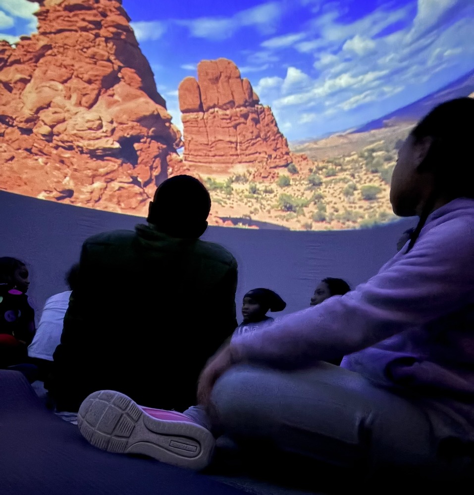 Clover Chronicle, Feb. 6, 2026