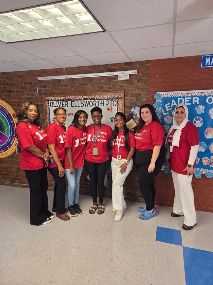 paraeducators