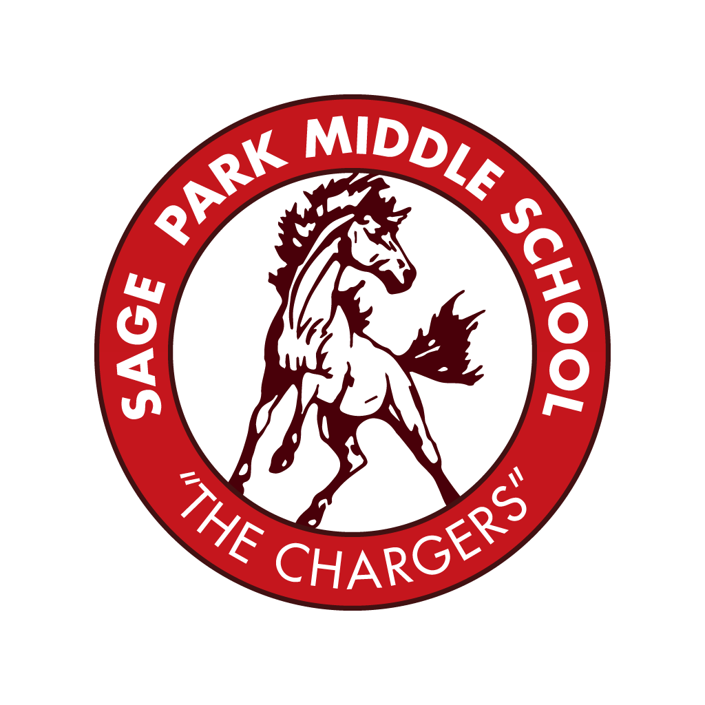 SPMS