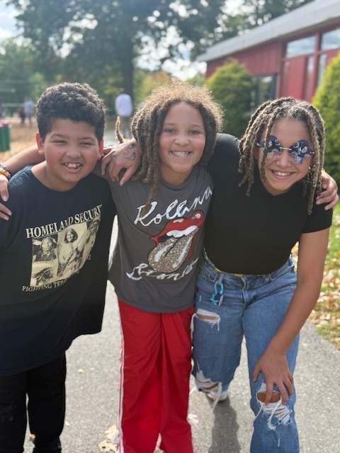 October 10th Clover Chronicle