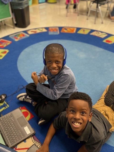 Clover Chronicle, Nov. 7, 2025