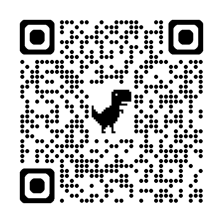 qrcode_www