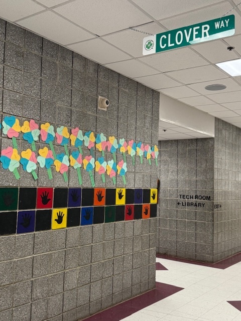 Clover Chronicle, Dec. 12, 2025