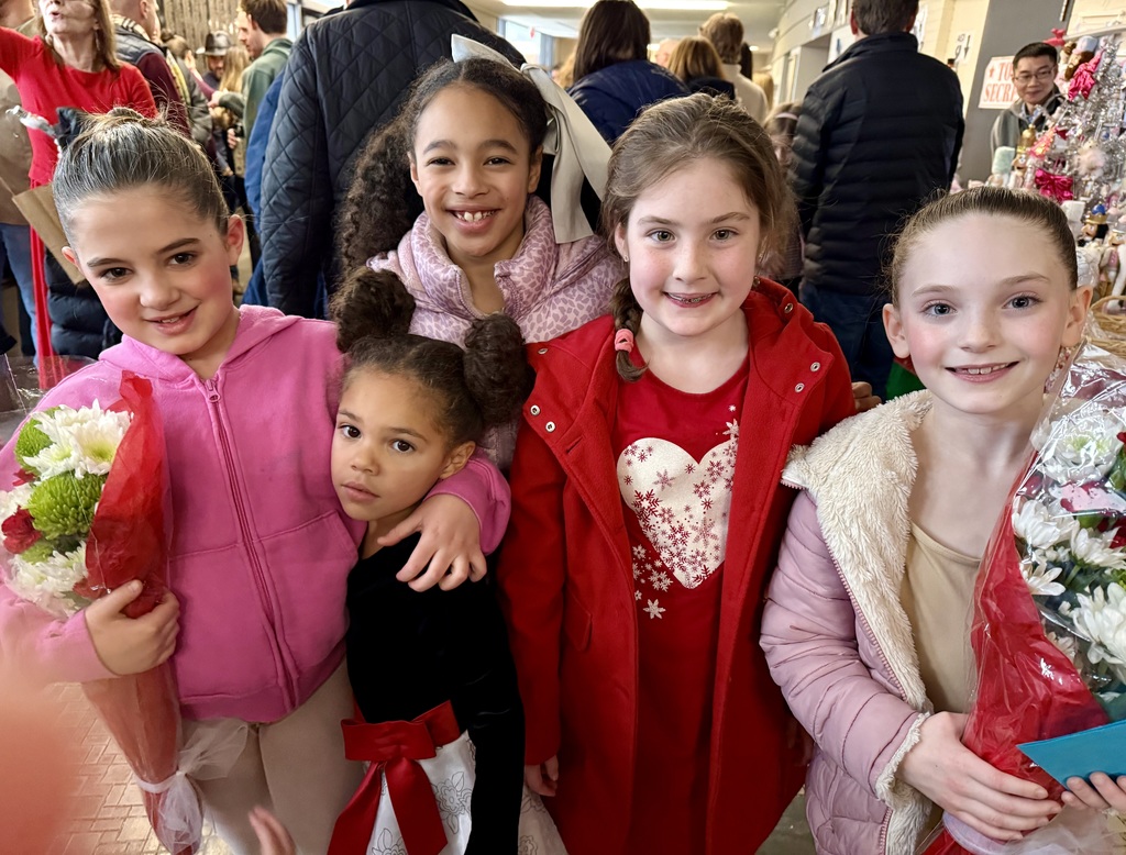 Clover Chronicle, Dec. 19, 2025