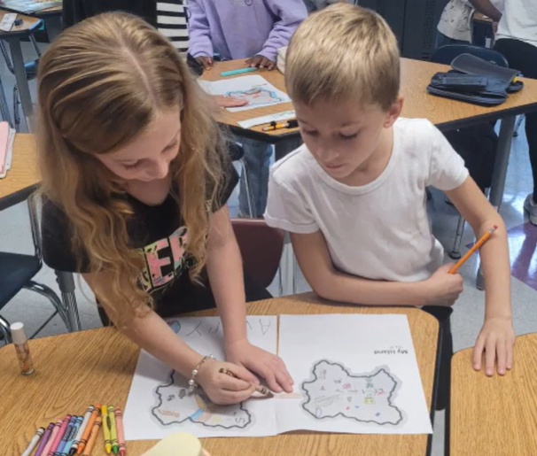 Clover Chronicle, Jan. 16, 2026