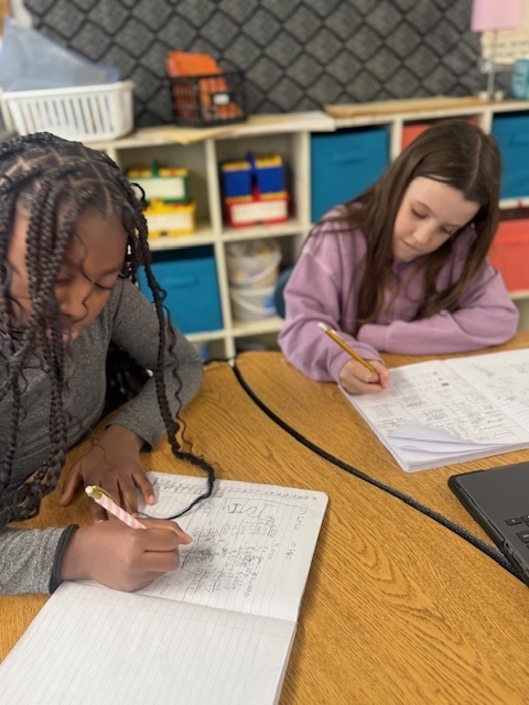 Clover Chronicle, Jan. 23, 2026