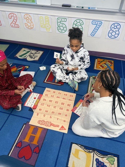 Clover Chronicle, Jan. 30, 2026