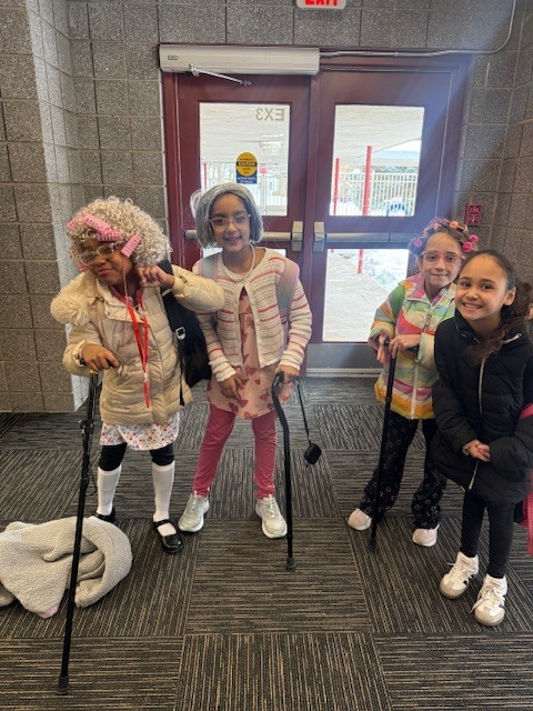 Clover Chronicle, Feb. 6, 2026