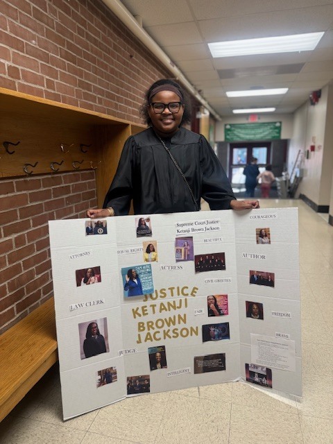 Clover Chronicle, Feb. 27, 2026