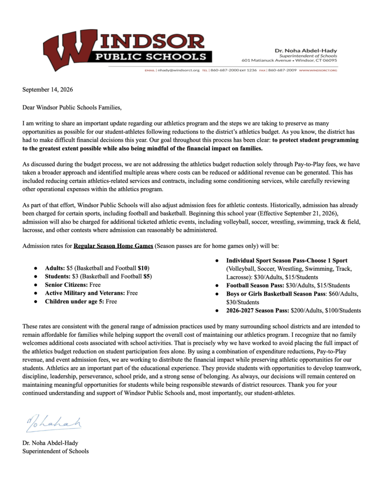 letter. click the link to access a pdf