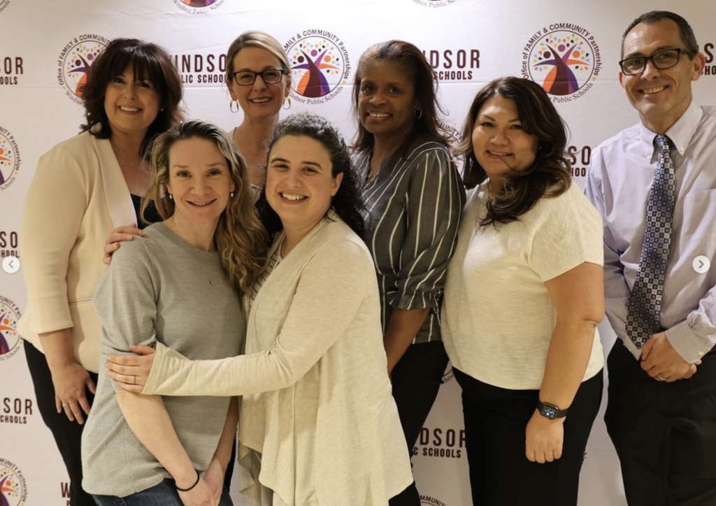 volunteer appreciation 24