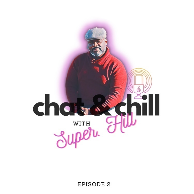 chat and chill