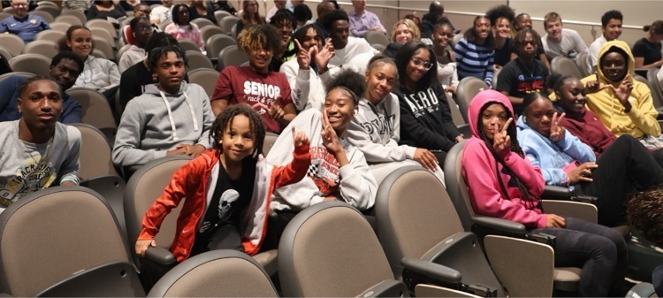 boys and girls outdoor track and field 