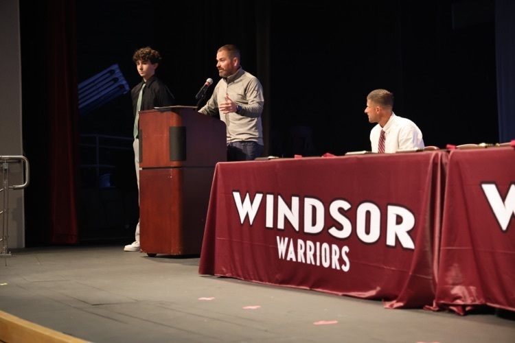 golf student awardee