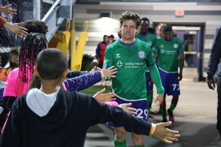 attendance matters campaign 2023