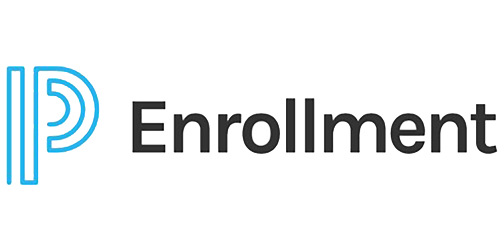 enrollment