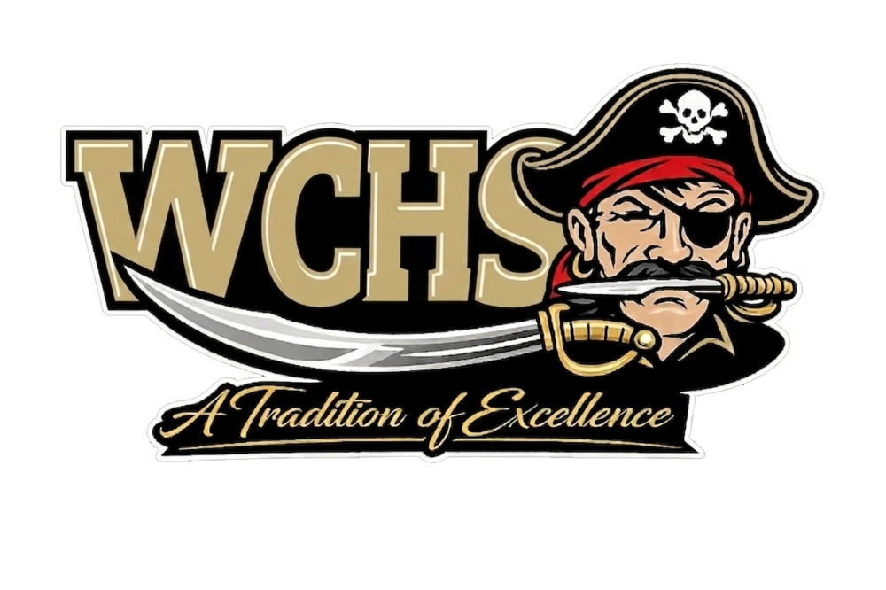 WCHS