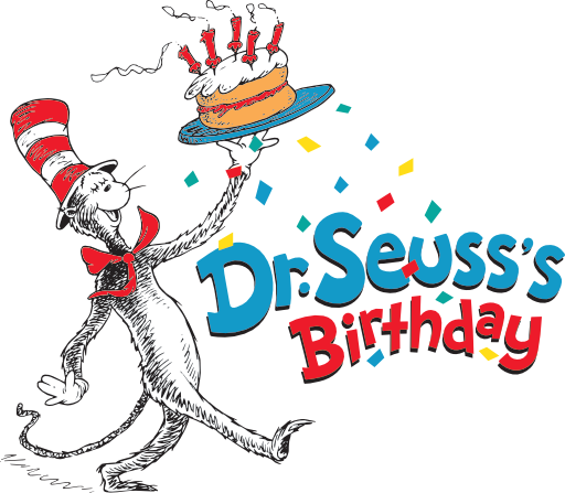 dr seuss