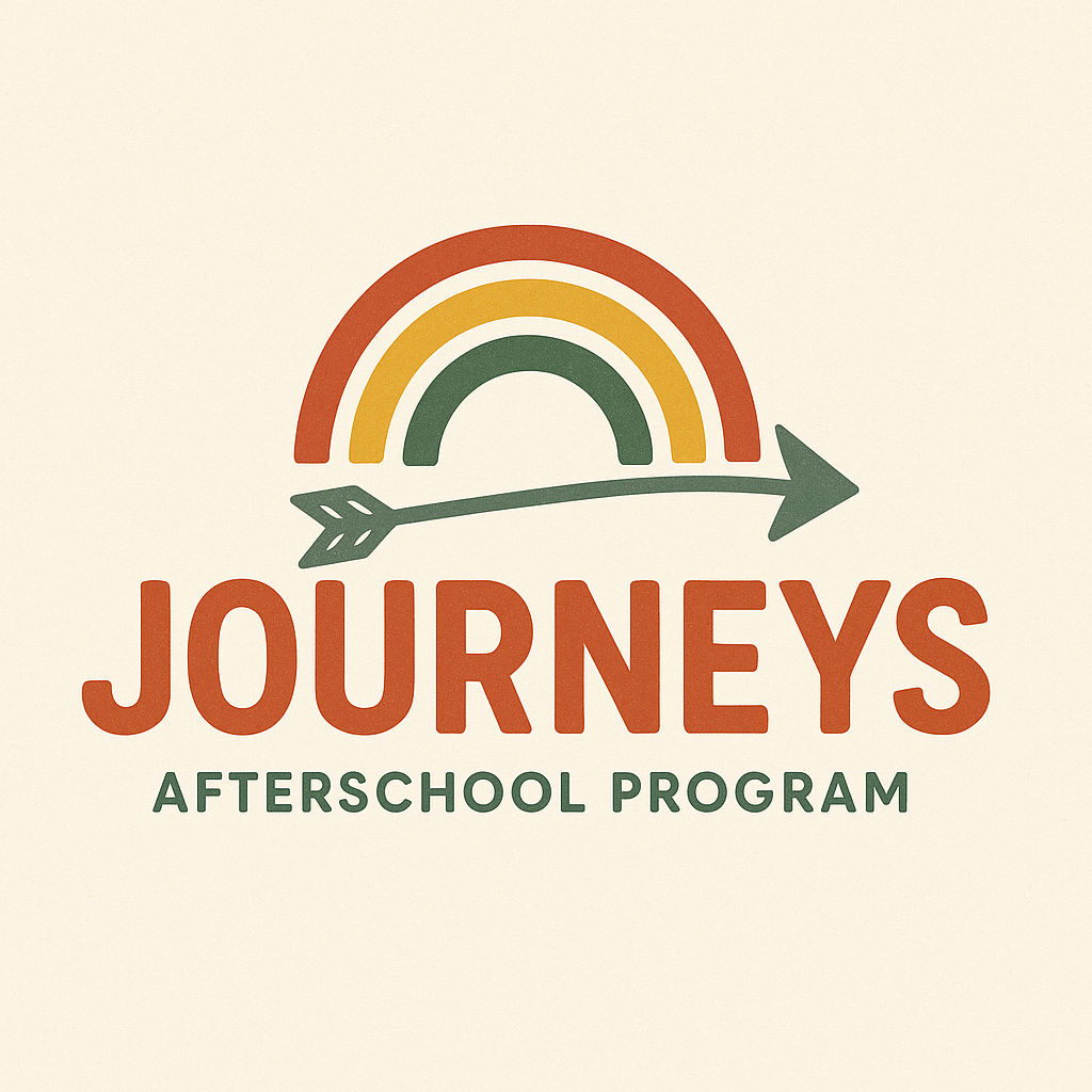 Journeys