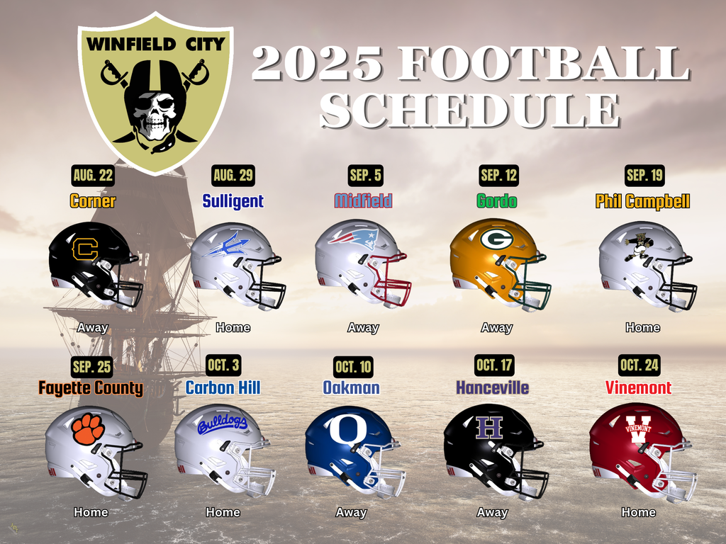 varsity football