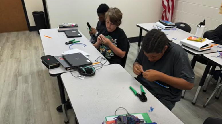 Computer Science