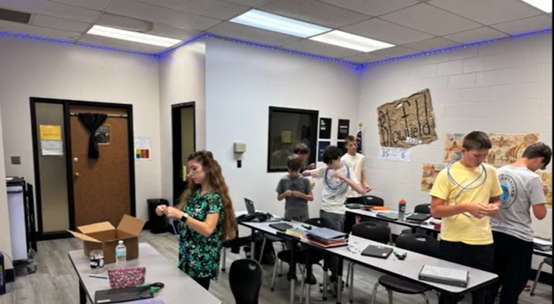 Computer Science
