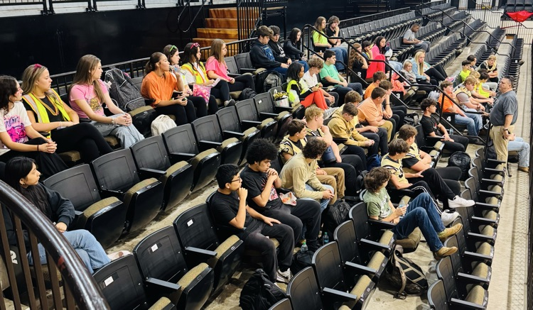 FCA