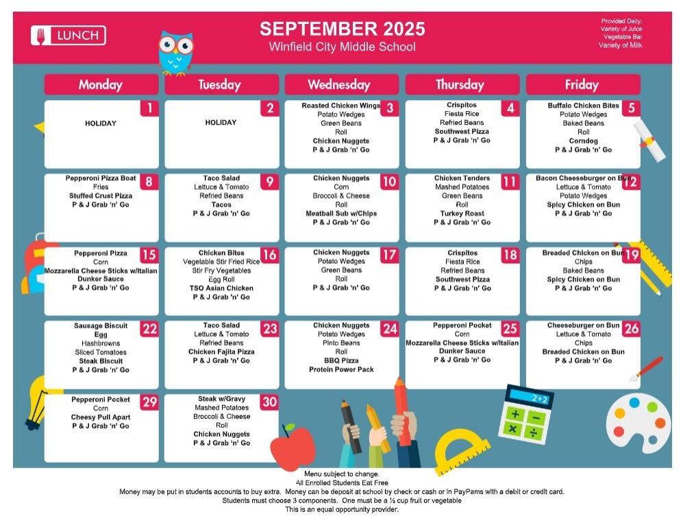 sep 25 ms