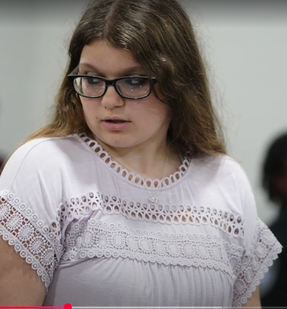 Mock Trial