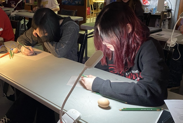 our goal is a smooth transition in value