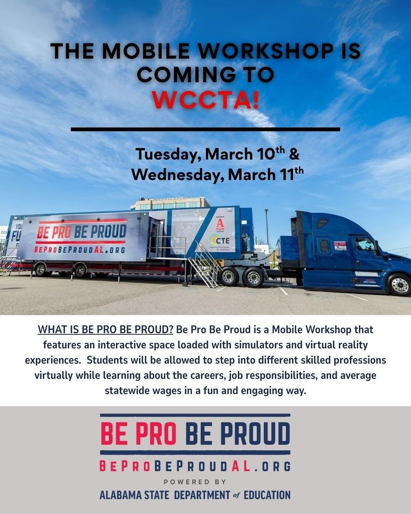 Image of Truck with Dates