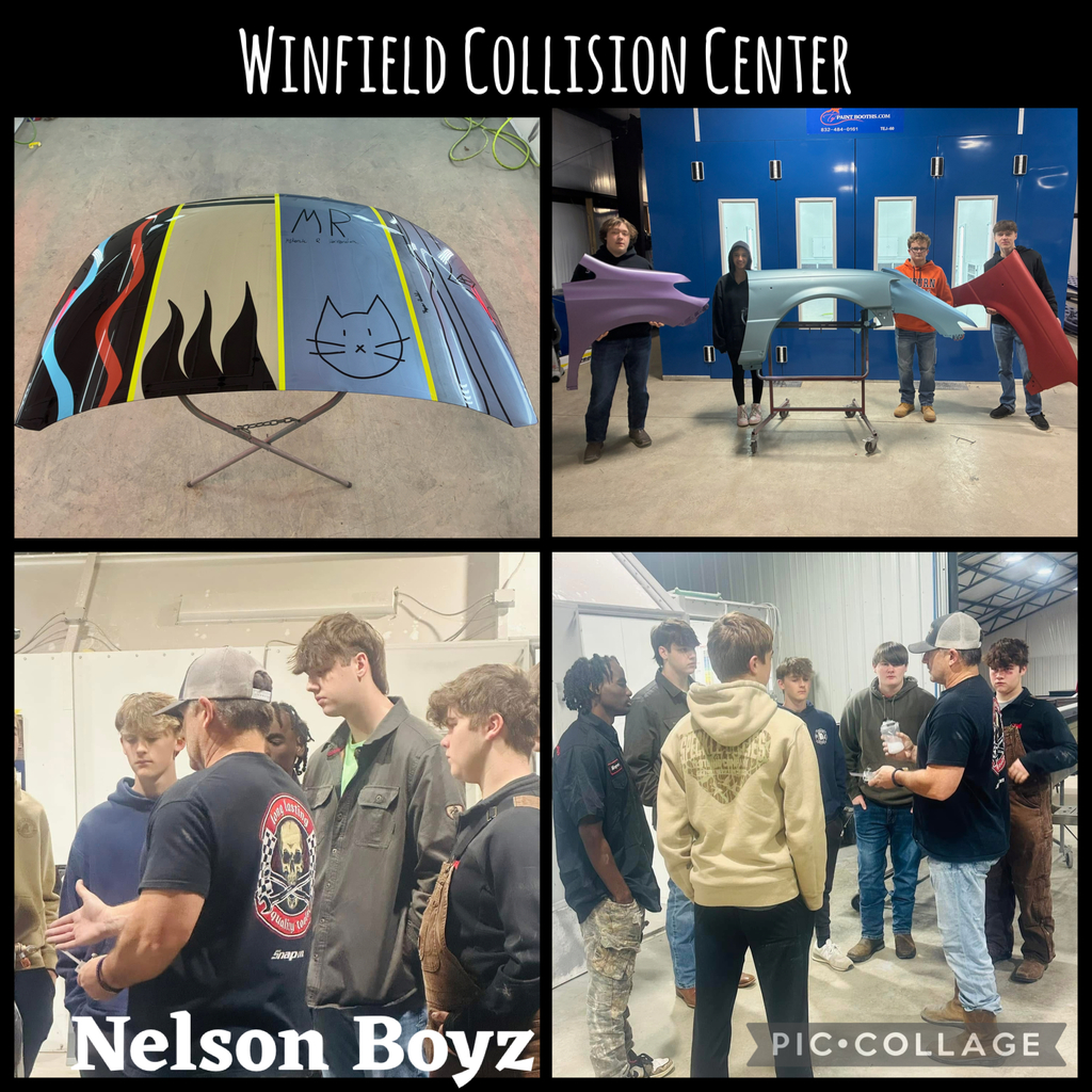 pictures of job shadowing