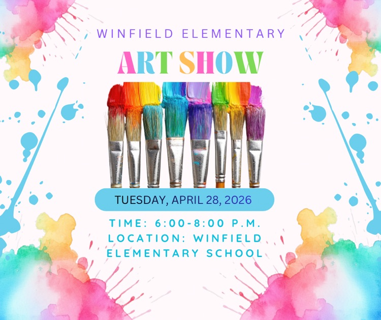 art show