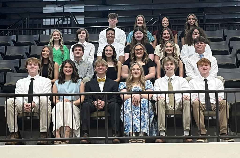 NHS