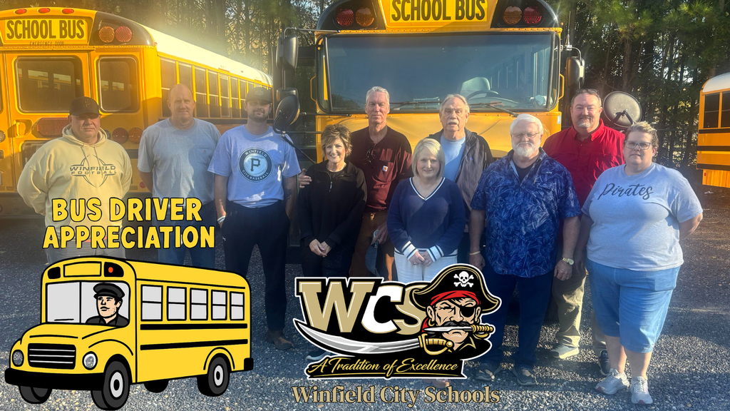 bus drivers