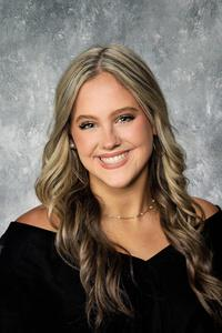 Julie Anderson