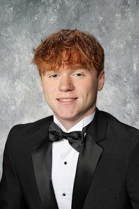 Gunnar Cagle
