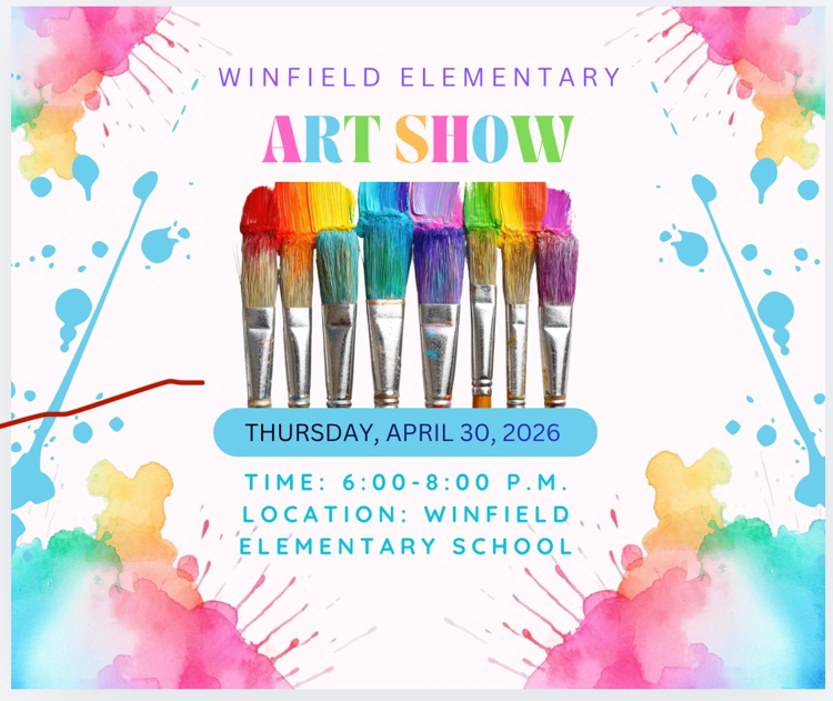 art show