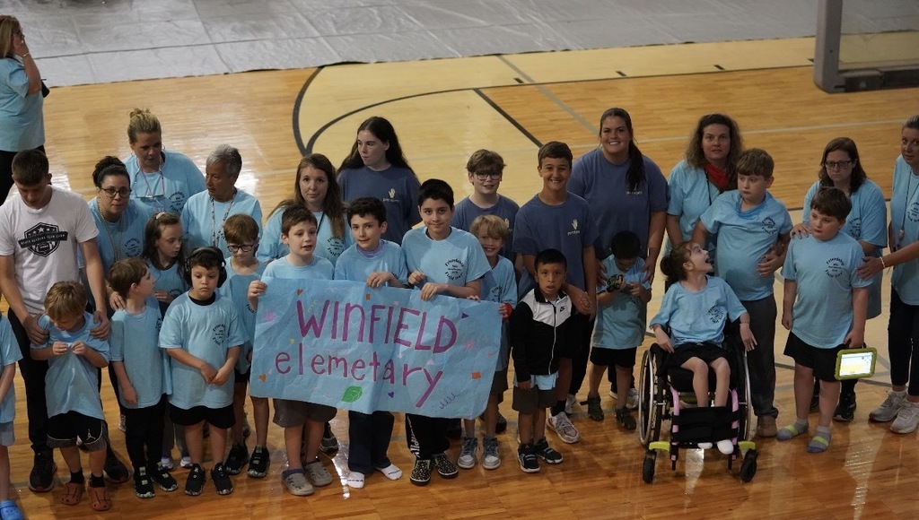 Winfield Elementary